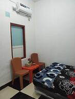 K ADVENTURE HOMESTAY