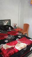 K ADVENTURE HOMESTAY