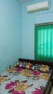 K ADVENTURE HOMESTAY