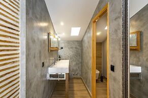Forest Villas Guest House
