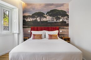 Forest Villas Guest House