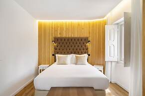 Forest Villas Guest House