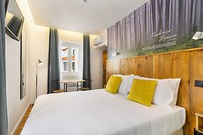 Forest Villas Guest House