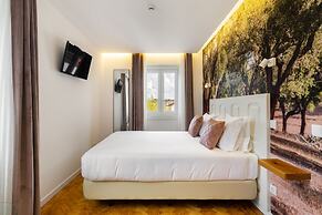 Forest Villas Guest House