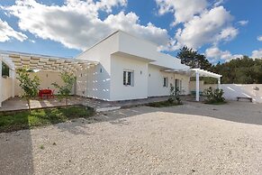 3671 Villa Aleida by Barbarhouse