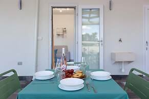 3671 Villa Aleida by Barbarhouse