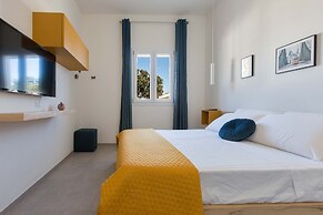 3671 Villa Aleida by Barbarhouse