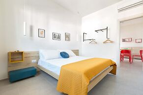 3671 Villa Aleida by Barbarhouse