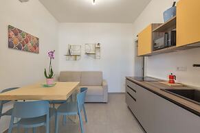 3671 Villa Aleida by Barbarhouse