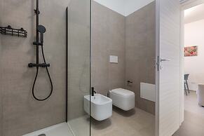3671 Villa Aleida by Barbarhouse