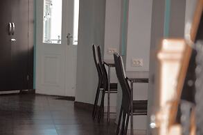 tbilicity hotel
