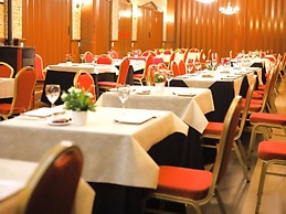Hospedium DLJ Hostal Ben Nassar