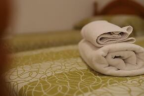 Hospedium DLJ Hostal Ben Nassar