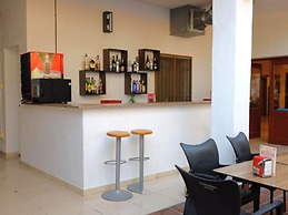 Hospedium DLJ Hostal Ben Nassar