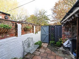 202 Salisbury Terrace
