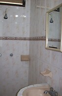 Flamingo Guest House Celestún