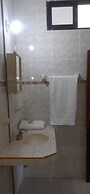 Flamingo Guest House Celestún