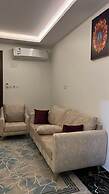 byadr hotel