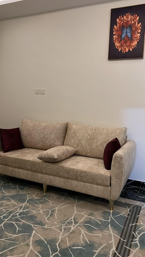byadr hotel