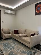 byadr hotel