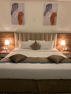 byadr hotel
