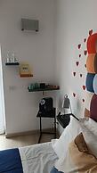 Adige Rooms Porta Vittoria