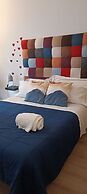 Adige Rooms Porta Vittoria