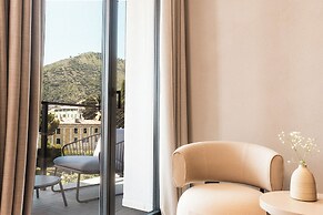Capitolo Riviera
