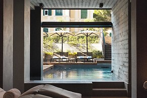 Capitolo Riviera