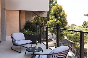 Capitolo Riviera