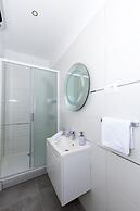Peruzovic Rooms 3