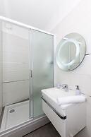 Peruzovic Rooms 3