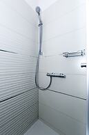 Peruzovic Rooms 3