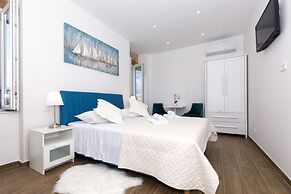 Peruzovic Rooms 3