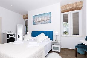 Peruzovic Rooms 3