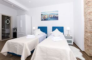 Peruzovic Rooms 3