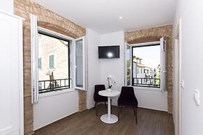 Peruzovic Rooms 3