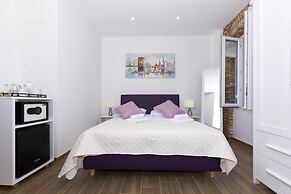 Peruzovic Rooms 3