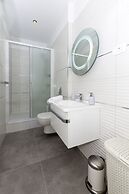 Peruzovic Rooms 3