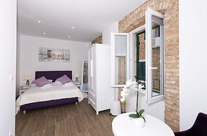 Peruzovic Rooms 3