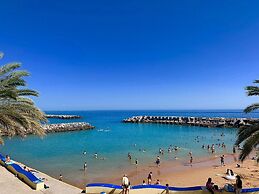 White Rabbit I by Madeira Sun Travel