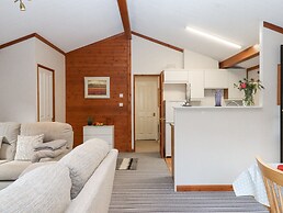 Teign River Retreat