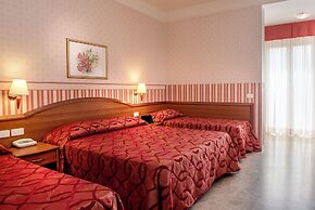 hoteltiffany