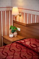 hoteltiffany