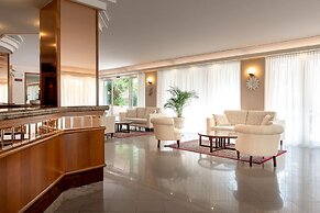 hoteltiffany