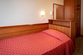 hoteltiffany