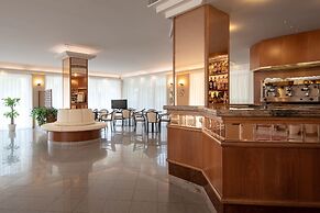 hoteltiffany