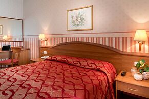 hoteltiffany