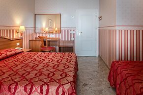 hoteltiffany
