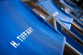 hoteltiffany